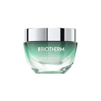Biotherm Aquasource Hyalu Plump Gel Gezichtsverzorging 50 ml - thumbnail