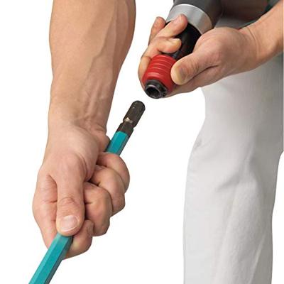 Mengschoep Collomix DLX 120 M