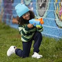 NERF Elite Jr. Ultimate starterset - thumbnail