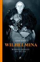 Wilhelmina (Paperback) - thumbnail