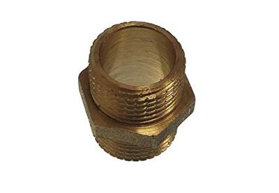 Machones GS30157 - MACHONES 2 1/2""