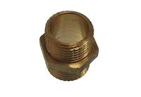 Machones GS30157 - MACHONES 2 1/2"" - thumbnail