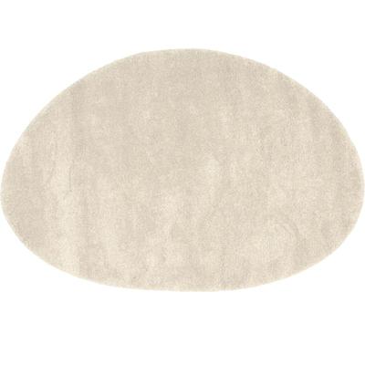 Vloerkleed Mylo Beige