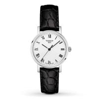 Tissot Everytime T109.210.16.033.00 Dameshorloge - thumbnail
