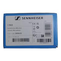 Sennheiser E 945 - thumbnail