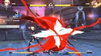 Under Night In-Birth II - thumbnail