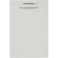 Creativ Company Snijplaat, afm 22x33 cm, 1 stuk - thumbnail