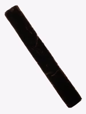 LeMieux Voortuig Cover bruin