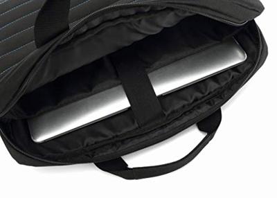 Laptoptas CoolBox COO-BAG14-1N - thumbnail