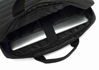 Laptoptas CoolBox COO-BAG14-1N 14" Zwart 15,6" - thumbnail