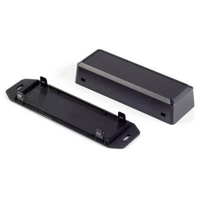 Supertronic PM026N-S Wandbehuizing 150 x 43 x 28 1 stuk(s)