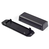 Supertronic PM026N-S Wandbehuizing 150 x 43 x 28 1 stuk(s) - thumbnail