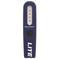 Scangrip STICK LITE S | WERKLAMP | 100LM - 03.5638 - thumbnail