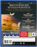 Arise: A Simple Story - thumbnail