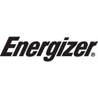 Energizer LED Penlight - thumbnail