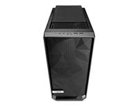 FRACTAL DESIGN PC-hoes, Meshify C massief zijpaneel - thumbnail