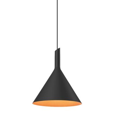 Wever & Ducre - Rever 1.0 S Vloerlamp Wit / Chroom Wever & Ducre - Rever 1.0 S Vloerlamp Wit / Chroom