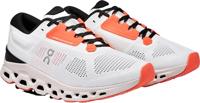 On Cloudstratus 3 Dames - thumbnail