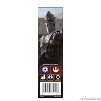 Star Wars Legion - IG-Series Assassin Droids - thumbnail