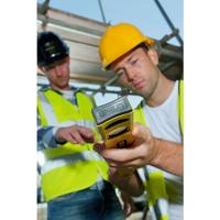 Stanley Waterpas Classic 400mm - thumbnail