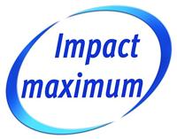 Etiket Avery L7363P-25 99.1x38.1mm neon roze 340 etiketten - thumbnail