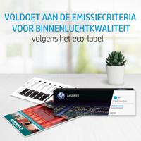 Huismerk HP 49A (Q5949A) Toner Zwart - thumbnail