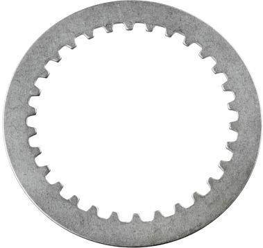TRW stalen tussenschijven clutch.steel.kit mes319-7