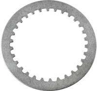 TRW stalen tussenschijven clutch.steel.kit mes319-7 - thumbnail