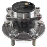 Wiellager 201518 - thumbnail