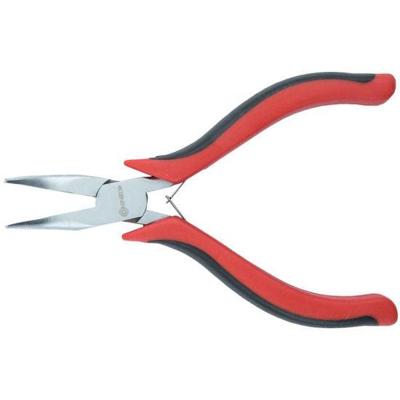 Connex Punttang gebogen bek 120mm