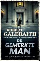 De gemerkte man - thumbnail