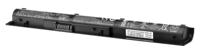 Batterie rechargeable RI04 - thumbnail