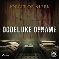 Dodelijke opname - thumbnail
