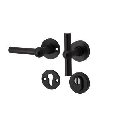 Knopg.LS SKG CdF/Elegant MMZ