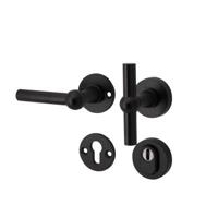 Knopg.LS SKG CdF/Elegant MMZ - thumbnail