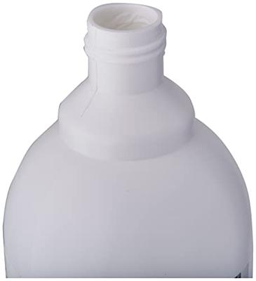 TRIXIE SHAMPOO NATUUROLIE 1 LTR - thumbnail