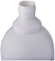 Trixie shampoo natuurolie - thumbnail