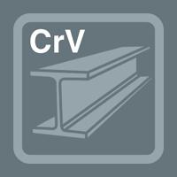 7776 BUITEN-TORX INSTEEKGE E14 - thumbnail