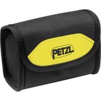Petzl E78001 Etui PIXA Geschikt voor: Petzl hoofdlamp PIXA - thumbnail
