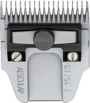 GT 754 scheerkop 3 mm