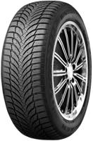 NEXEN TIRE Tires wi 235/65r16 115r nexen winguard wt1 - thumbnail