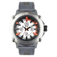 Horloge Heren Ene 640018118 (Ø 51 mm) - thumbnail