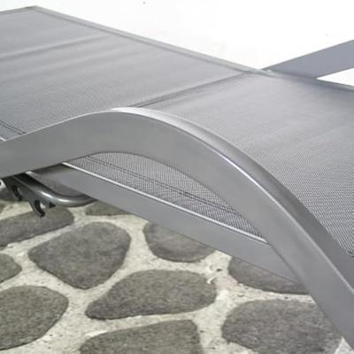 SenS-Line Ligbed Havana