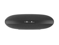 Fanvil CS30 Zwart 5 W Bluetooth luidspreker - thumbnail