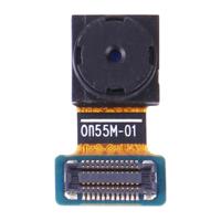 Voorzijde camera module voor Galaxy J5 Prime/On5 (2016) SM-G570F/DS G570Y - thumbnail