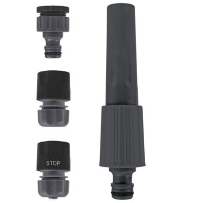 Startersset 4-delig TalenTools - Talentools