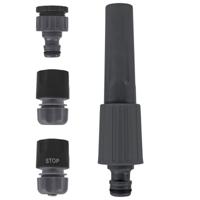 Startersset 4-delig TalenTools - Talentools - thumbnail