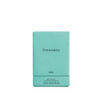 Tiffany & Co Sheer Eau de toilette Spray 30 ml Dames - thumbnail