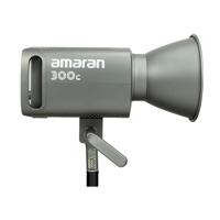 Amaran 300c GREY (EU version) - thumbnail