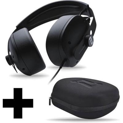 Keramische schijfcondensator Radiaal bedraad 5.6 pF 100 V/DC 5 % (Ø x h) 3.5 mm x 4 mm 1 stuk(s)